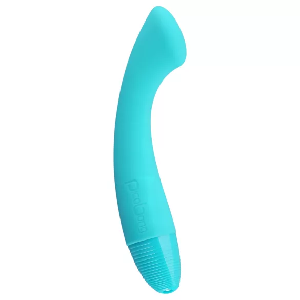 G-punt vibrator (turkoois)