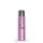 Swede Vrouw - gevoelige, waterbasis glijmiddel (60ml)