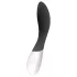 LELO Mona Wave - G-spot vibrator - waterdicht - zwart