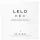 LELO Hex Original - condooms - ultradun latex - 3 stuks