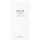 LELO Hex Original - luxe condooms (12 stuks)