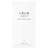 LELO Hex Original - luxe condooms (12 stuks)