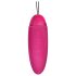 Picobong Honi 2 - waterdicht vibrerend eitje (roze)