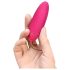 Picobong Honi 2 - waterdicht vibrerend eitje (roze)