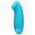 Picobong Kiki 2 - clitoris vibrator (turkoois)