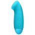 Picobong Kiki 2 - clitorisstimulator (turkoois)
