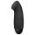 Picobong Kiki 2 - Zwarte clitorisvibrator