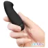 Picobong Kiki 2 - clitoris vibrator - zwart