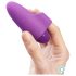 Picobong Ipo 2 - vinger vibrator (paars)