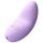 LELO Lily 2 - waterdichte clitoris vibrator (paars)