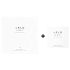 LELO Hex Original - luxe condoom pakket (36+3 stuks)