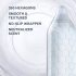 LELO Hex Original - luxe condoom pakket (36+3 stuks)