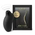 LELO Sona 2 Cruise - clitorisstimulator met geluidsgolven - zwart