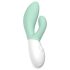 LELO Ina 3 - oplaadbare, waterdichte vibrator (mintgroen)