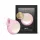 LELO Sila - clitorisstimulator met geluidsgolven - waterdicht - roze