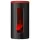 LELO F1s V2 - interactieve masturbator - rood