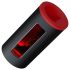 LELO F1s V2 - interactieve masturbator (rood)