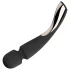 LELO - massage vibrator - medium - zwart