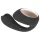 LELO Ida Wave - App-gestuurde tril-/rotatievibrator (zwart)