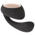 LELO Ida Wave - App-gestuurde tril-/rotatievibrator (zwart)