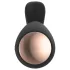 LELO Ida Wave - App-gestuurde tril-/rotatievibrator (zwart)