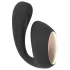 LELO Ida Wave - App-gestuurde tril-/rotatievibrator (zwart)