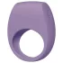 LELO Tor 3 - App-gestuurde vibrerende penisring voor mannen (paars)