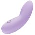 LELO Lily 3 - oplaadbare clitoris vibrator - waterdicht - paars