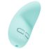 LELO Lily 3 - clitoris vibrator - oplaadbaar en waterdicht - groen