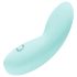 LELO Lily 3 - clitoris vibrator - oplaadbaar en waterdicht - groen