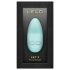 LELO Lily 3 - clitoris vibrator - oplaadbaar en waterdicht - groen