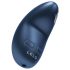 LELO Nea 3 - clitoris vibrator - oplaadbaar - waterdicht - blauw