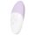 LELO Siri 3 - Geluidsgestuurde clitorisstimulator (paars)