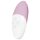 LELO Siri 3 - Geluidsgeactiveerde clitoris vibrator (roze)