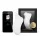 LELO Sona 3 - clitorisstimulator met geluidsgolven - wit