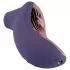 LELO Sona 3 - clitorisstimulator met geluidsgolven - paars