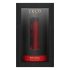 LELO F1s V3 XL - interactieve masturbator (rood)