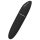 LELO Mia 3 - Reisvriendelijke Lippenstift Vibrator (Zwart)