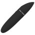 LELO Mia 3 - Reisvriendelijke Lippenstift Vibrator (Zwart)
