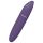 LELO Mia 3 - Reislipstick Vibrator (Paars)