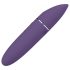 LELO Mia 3 - Reislipstick Vibrator (Paars)