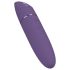 LELO Mia 3 - Reislipstick Vibrator (Paars)