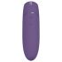 LELO Mia 3 - Reislipstick Vibrator (Paars)