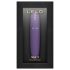 LELO Mia 3 - Reislipstick Vibrator (Paars)