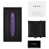 LELO Mia 3 - Reislipstick Vibrator (Paars)