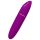 LELO Mia 3 - reislipstick vibrator (roze)
