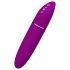LELO Mia 3 - reis lipstick vibrator (roze)