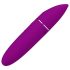 LELO Mia 3 - reislipstick vibrator (roze)