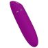 LELO Mia 3 - reislipstick vibrator (roze)