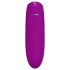 LELO Mia 3 - reislipstick vibrator (roze)